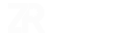 ZR Global