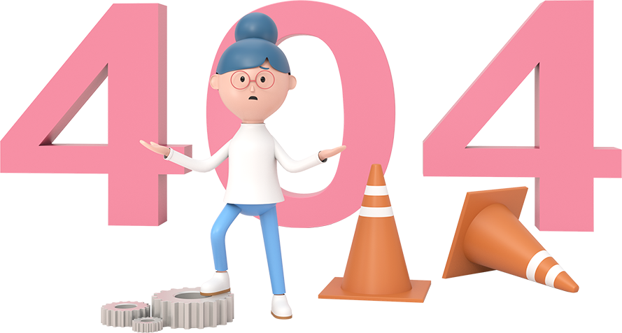 Səhifə Tapılmadı